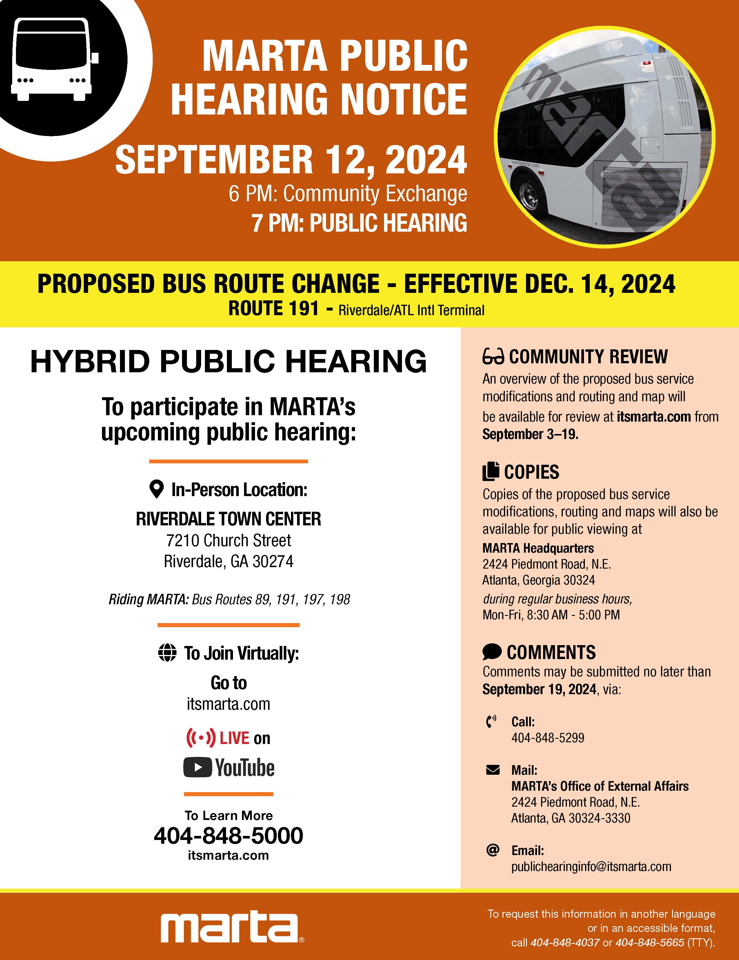 Public Notice Digital Flier AUG 2024-final_Page_1